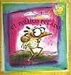 EL POLLITO PELADO