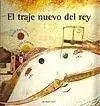 El Traje Nuevo del Rey