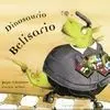 Dinosaurio Belisario