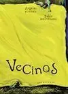 Vecinos