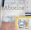 ABUELOS