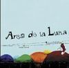 ARCO DE LA LUNA