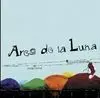 Arco de la Luna