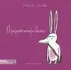 El Conejo Blanco