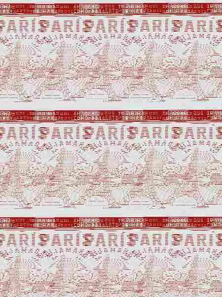 París en Pijamarama