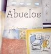 ABUELOS