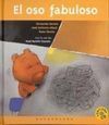 EL OSO FABULOSO
