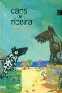 (G) CANS DE RIBEIRA