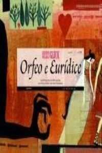 ORFEO E EURÍDICE