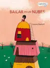Bailar en las Nubes