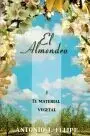 El Almendro I