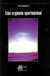 UNA SEGUNDA OPORTUNIDAD
