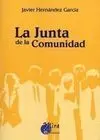 La Junta de la Comunidad