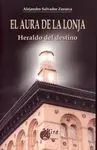 El Aura de la Lonja