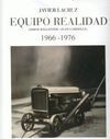 EQUIPO REALIDAD
