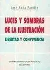 Luces y Sombras de la Ilustración