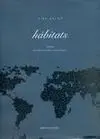 Hábitats