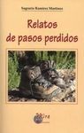 RELATOS DE PASOS PERDIDOS