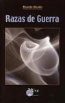 RAZAS DE GUERRA