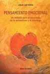 PENSAMIENTO EMOCIONAL
