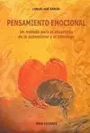 Pensamiento Emocional
