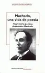 Machado, una Vida de Poesía