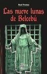 NUEVE LUNAS BELCEBU