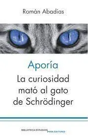 Aporía