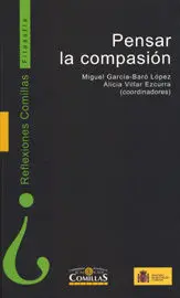 Pensar la Compasión