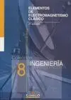 Elementos de Electromagnetismo Clásico
