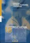 Energía: Técnica, Economía y Sociedad