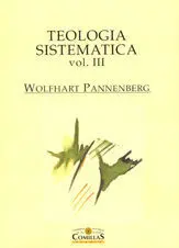 Teologia Sistematica Iii.
