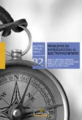 Problemas Introduccion Al Electromagnetismo