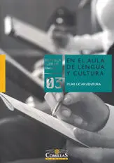 En el Aula de Lengua y Cultura