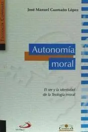 Autonomía Moral