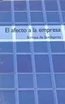 El Afecto a la Empresa
