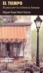EL TIEMPO