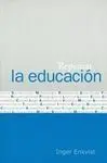 Repensar la Educación