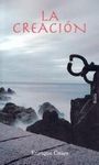 LA CREACIÓN