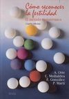 CÓMO RECONOCER LA FERTILIDAD