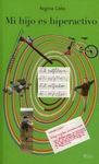 MI HIJO ES HIPERACTIVO