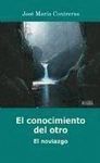 EL CONOCIMIENTO DEL OTRO