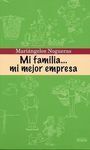 MI FAMILIA... MI MEJOR EMPRESA