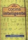 777 Recetas Cocina Inteligente
