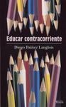 EDUCAR CONTRACORRIENTE