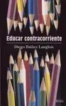 Educar Contracorriente
