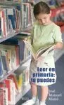 Leer en Primaria