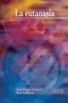 LA EUTANASIA