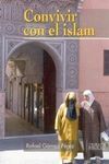 CONVIVIR CON EL ISLAM