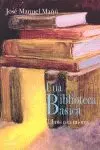 Una Biblioteca Basica